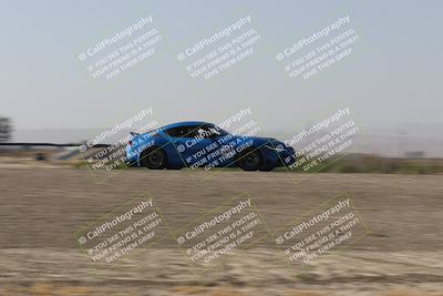 media/Apr-19-2025-Slip Angle (Sat) [[4a15bb232c]]/Orange group/Turn 7/